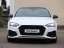 Audi A5 2.0 TFSI Business S-Line Sportback