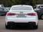 Audi A5 2.0 TFSI Business S-Line Sportback