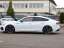 Audi A5 2.0 TFSI Business S-Line Sportback