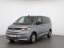 Volkswagen T7 Multivan Business