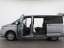 Volkswagen T7 Multivan Business