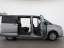 Volkswagen T7 Multivan Business