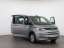 Volkswagen T7 Multivan Business