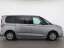 Volkswagen T7 Multivan Business