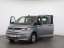 Volkswagen T7 Multivan Business