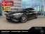 Mercedes-Benz EQS 4MATIC+ 53 AMG