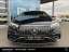 Mercedes-Benz EQS 4MATIC+ 53 AMG