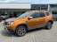 Dacia Duster Anniversary TCe 130