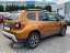 Dacia Duster Anniversary TCe 130