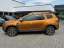 Dacia Duster Anniversary TCe 130