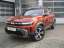 Dacia Duster TCe 130