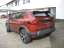 Dacia Duster TCe 130