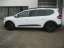 Dacia Jogger TCe 110