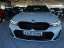 BMW 320 320i M-Sport