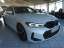 BMW 320 320i M-Sport