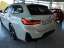 BMW 320 320i M-Sport