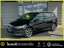 Volkswagen Touran 2.0 TDI DSG