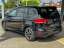 Volkswagen Touran 2.0 TDI DSG