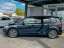 Volkswagen Touran 2.0 TDI DSG