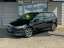 Volkswagen Touran 2.0 TDI DSG