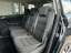 Volkswagen Touran 2.0 TDI DSG