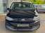 Volkswagen Touran 2.0 TDI DSG