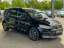 Volkswagen Touran 2.0 TDI DSG