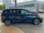 Volkswagen Touran 2.0 TDI DSG