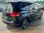 Volkswagen Touran 2.0 TDI DSG