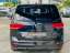 Volkswagen Touran 2.0 TDI DSG