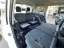 Toyota Land Cruiser 2.8 D-4D 7-zitter Executive