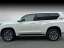 Toyota Land Cruiser 2.8 D-4D 7-zitter Executive