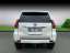 Toyota Land Cruiser 2.8 D-4D 7-zitter Executive