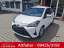 Toyota Yaris 1.0 VVT-i