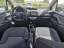 Toyota Yaris 1.0 VVT-i