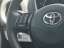 Toyota Yaris 1.0 VVT-i