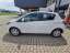 Toyota Yaris 1.0 VVT-i