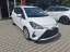 Toyota Yaris 1.0 VVT-i