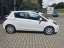 Toyota Yaris 1.0 VVT-i