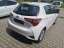 Toyota Yaris 1.0 VVT-i