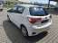 Toyota Yaris 1.0 VVT-i