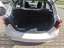 Toyota Yaris 1.0 VVT-i