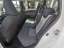 Toyota Yaris 1.0 VVT-i