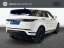 Land Rover Range Rover Evoque D200 Dynamic SE