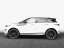 Land Rover Range Rover Evoque D200 Dynamic SE