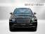 Bentley Bentayga V8