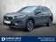 Seat Tarraco 2.0 TDI DSG