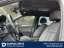 Seat Tarraco 2.0 TDI DSG