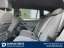 Seat Tarraco 2.0 TDI DSG