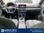 Seat Tarraco 2.0 TDI DSG